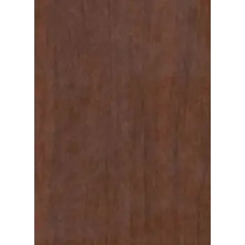 Plain Wood Laminates