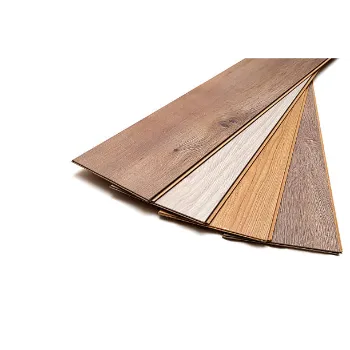 Latest Wood Laminates