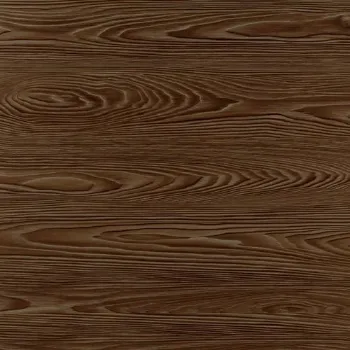 Solid Wood Laminates