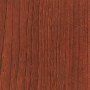 Solid Wood Laminates