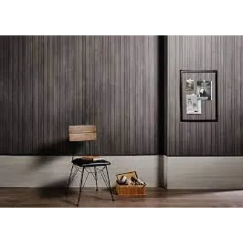 Mahavir Wood Laminates