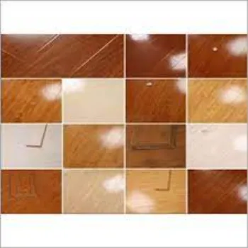 Milan Wood Laminates