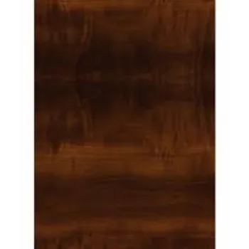 Premier Wood Laminates