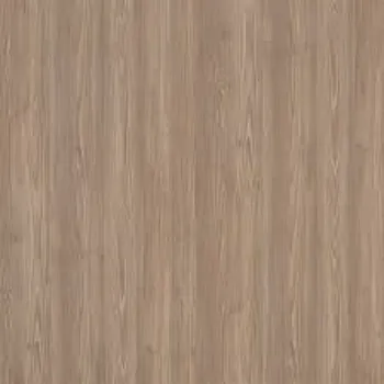 Wood Laminates