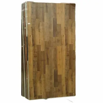 Solid Wood Laminates