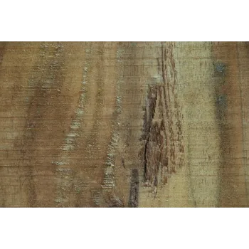 Silence Wood Laminates