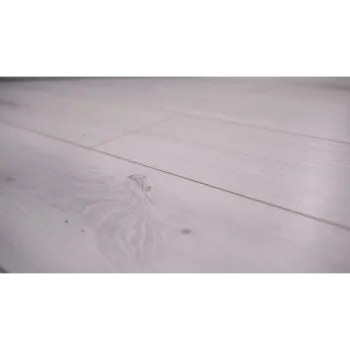 Sumitra Wood Laminates