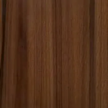 Polished Wood Laminates