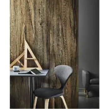 Anand Wood Laminates
