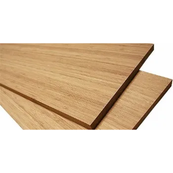 Solid Wood Laminates