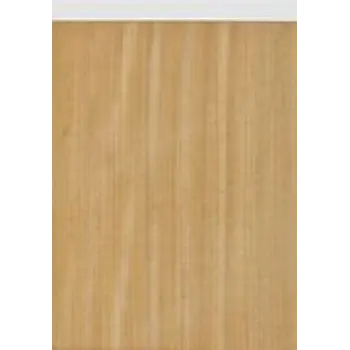 Polished Wood Laminates