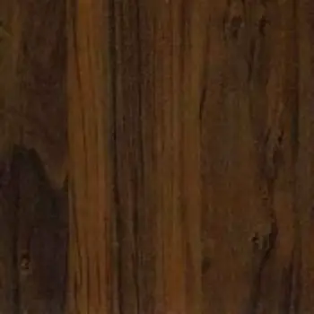 Durable Wood Laminates