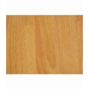 Solid Wood Laminates