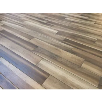 Modern Wood Laminates