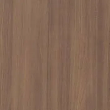 Plain Wood Laminates