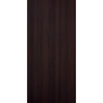 Plain Wood Laminates