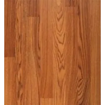 Solid Wood Laminates