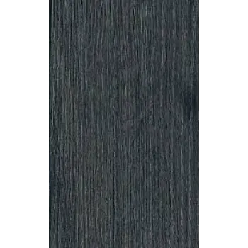 Shambhavi Wood Laminates