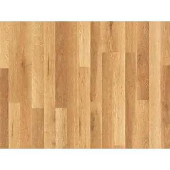 Solid Wood Laminates