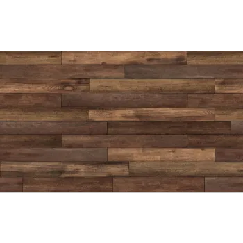 Iri Wood Laminates