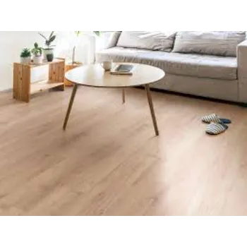 Plain Wood Laminates
