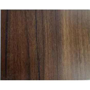 Polished Wood Laminates