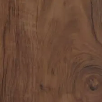 Krystal Wood Laminates