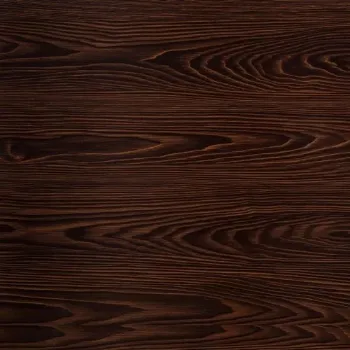 Plain Wood Laminates