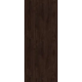 Tarmal Wood Laminates