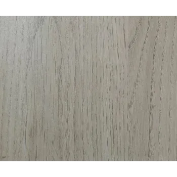 Star Wood Laminates