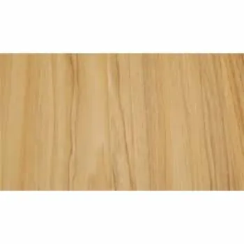 Plain Wood Laminates