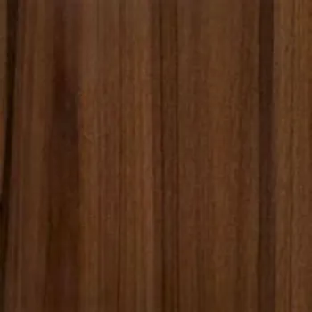 Modern Wood Laminates