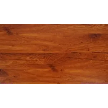 Glossy Wood Laminates