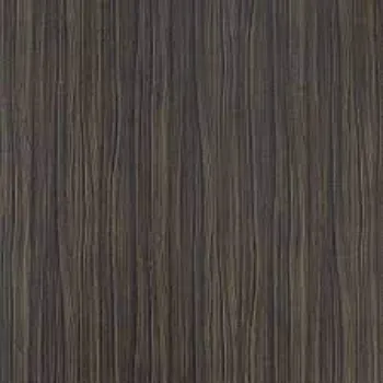 Plain Wood Laminates