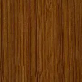Durable Wood Laminates