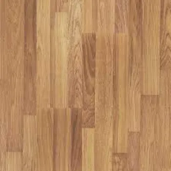 Durable Wood Laminates