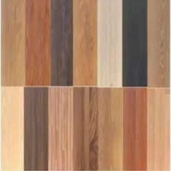 Gupta Wood Laminates
