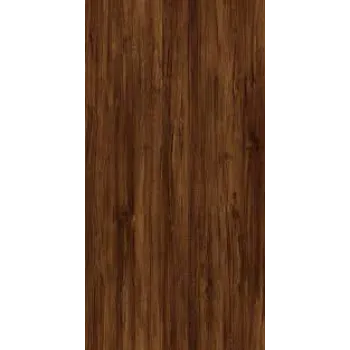 Plain Wood Laminates
