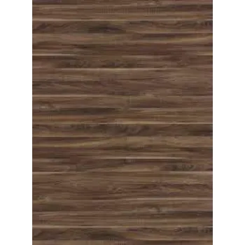 Contec Wood Laminates
