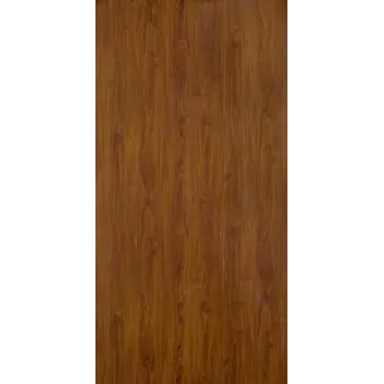 Shivam Wood Laminates