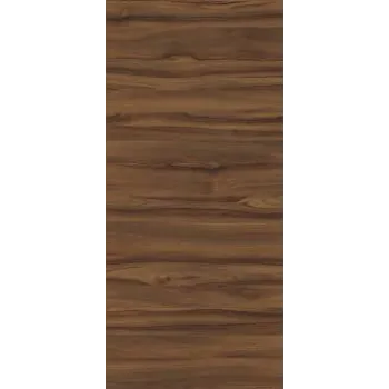 Wood Laminates