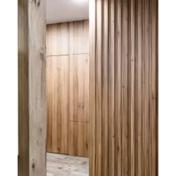 Wood Laminates