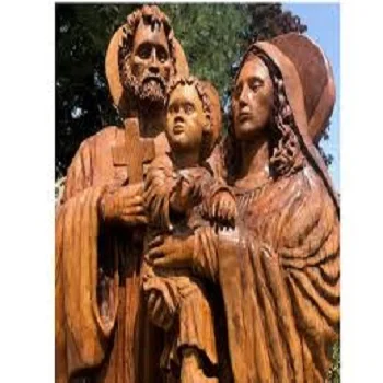  Baby Jesus Statue