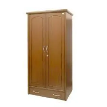 Attractive Wooden Almirah