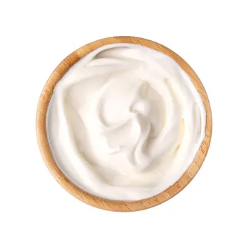 Eco Friendly Wooden Bowl