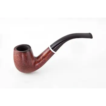 High Quality Wooden Cigarette Holder