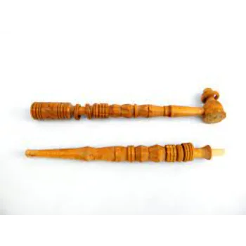 Dawa Wooden Cigarette Holder