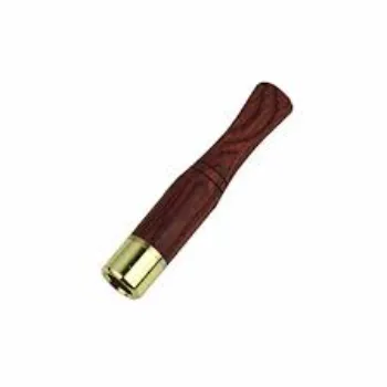 Good Wooden Cigarette Holder