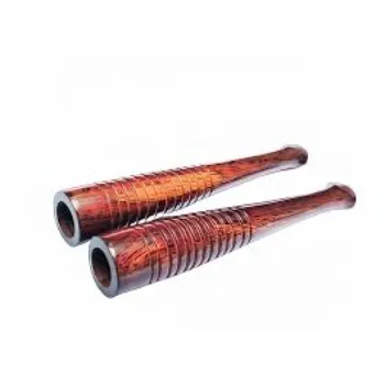 Jindal Wooden Cigarette Holder