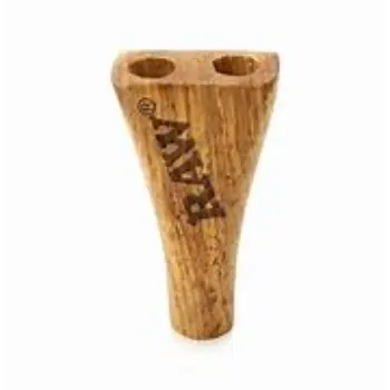 Good Wooden Cigarette Holder